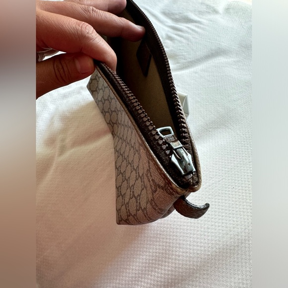 👩‍💼GG plus clutch - Picture 4 of 17